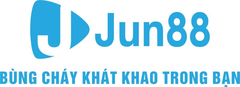 https://jun88bin.com/